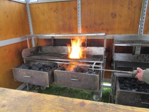 6386298bbd8852018_Koenigsfischen_0011.jpg